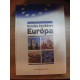 Krónika kézkönyv - Európa