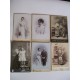 Set fotografii din secolul XIX